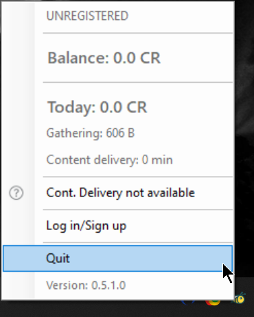mceclip0.png