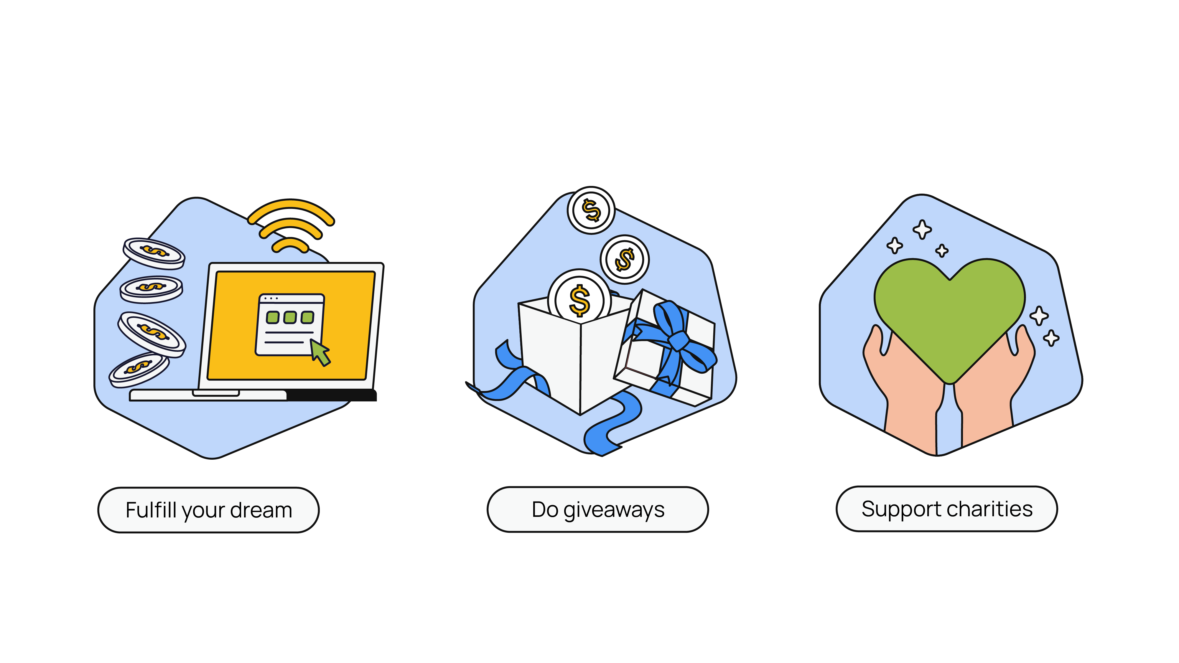 Support illustrations_CareBuzz_CB_What is CareBuzz.png