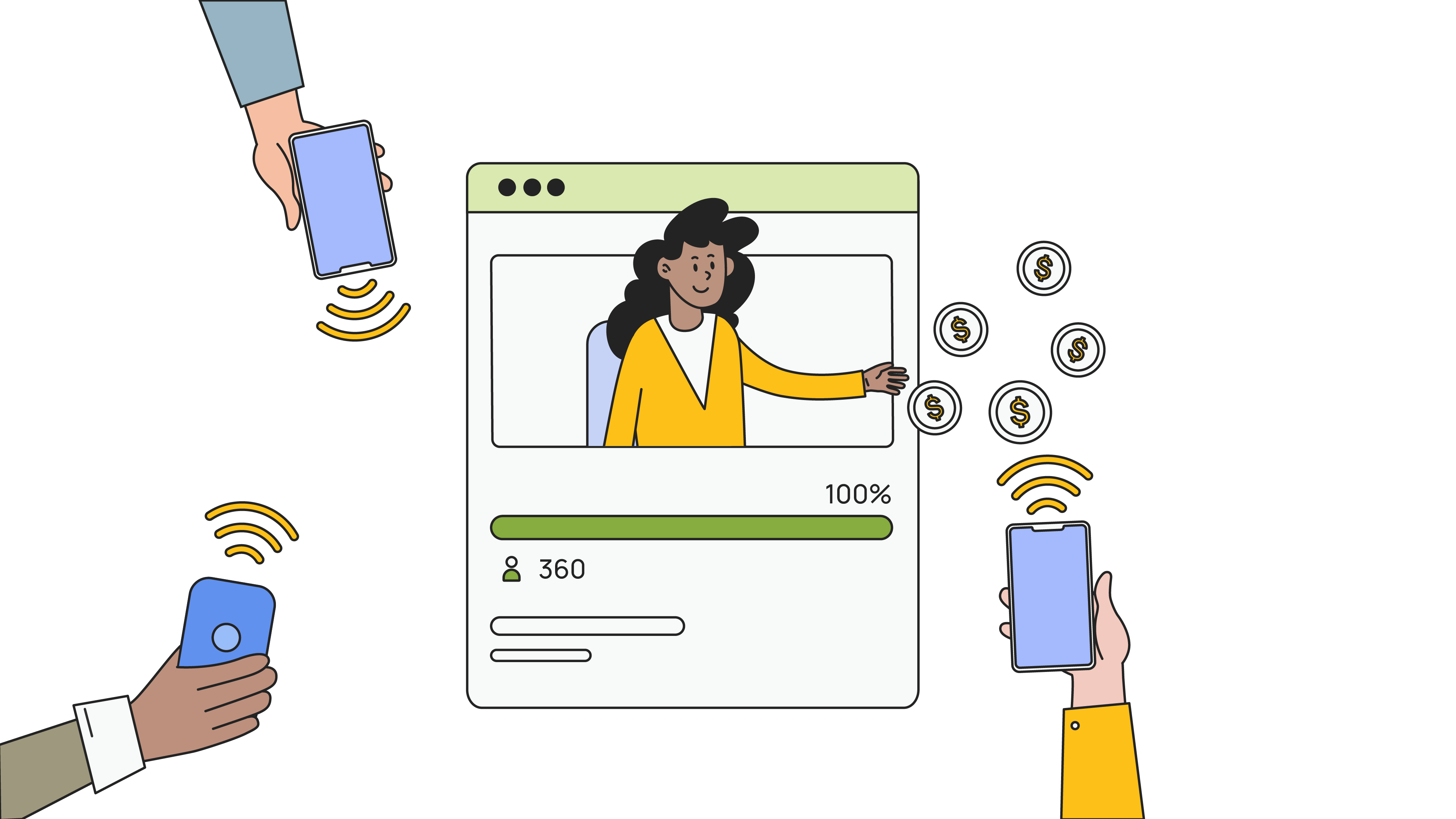 Support illustrations_CareBuzz_CB_Do I need to add card.png