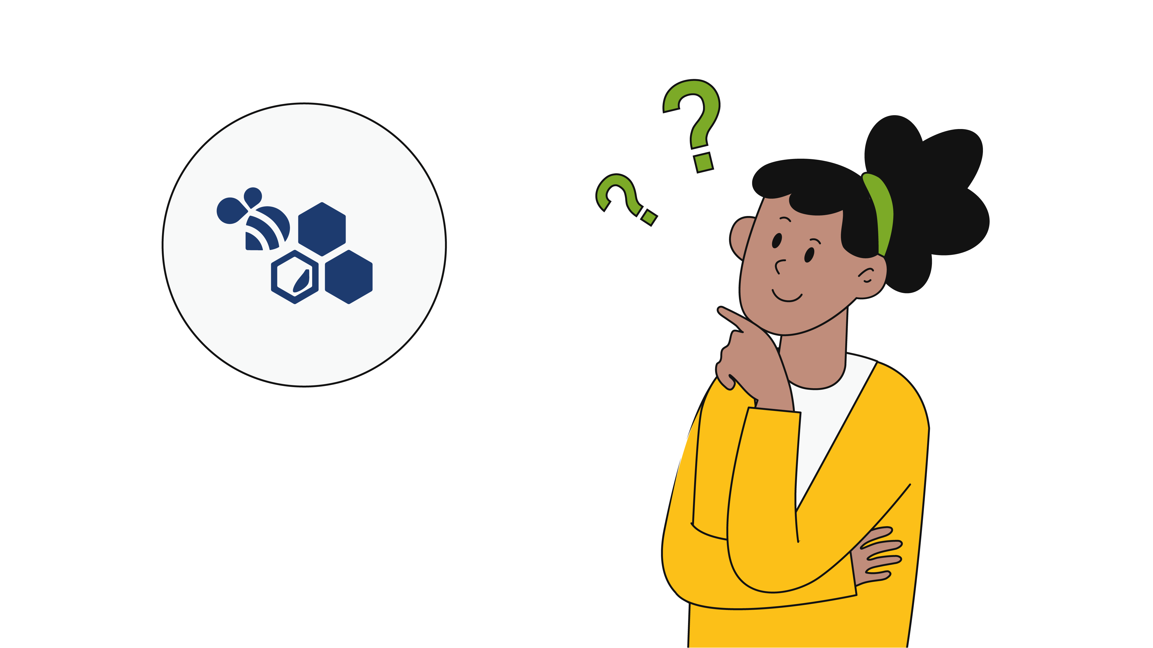 Support illustrations_CareBuzz_CB_How can I support an initiative.png