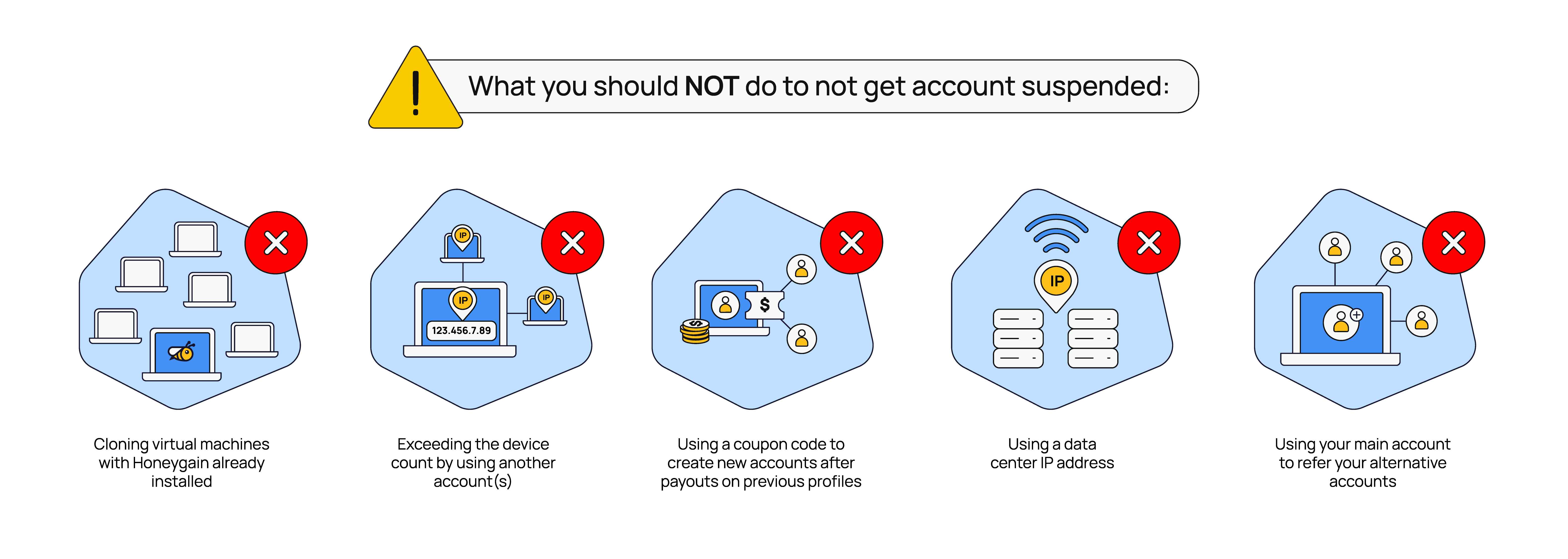 Support illustrations_Anti-Cheat_2.png