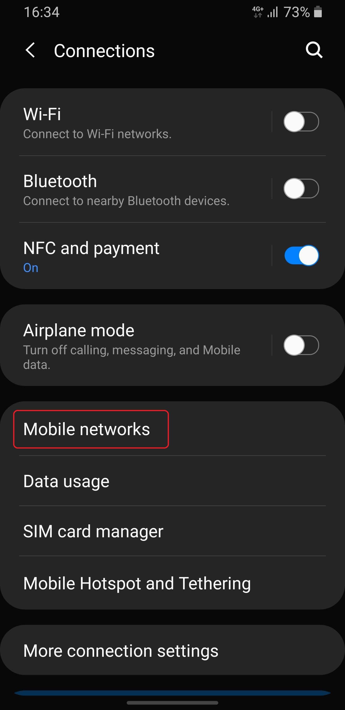 Screenshot_20200213-163449_Settings.jpg