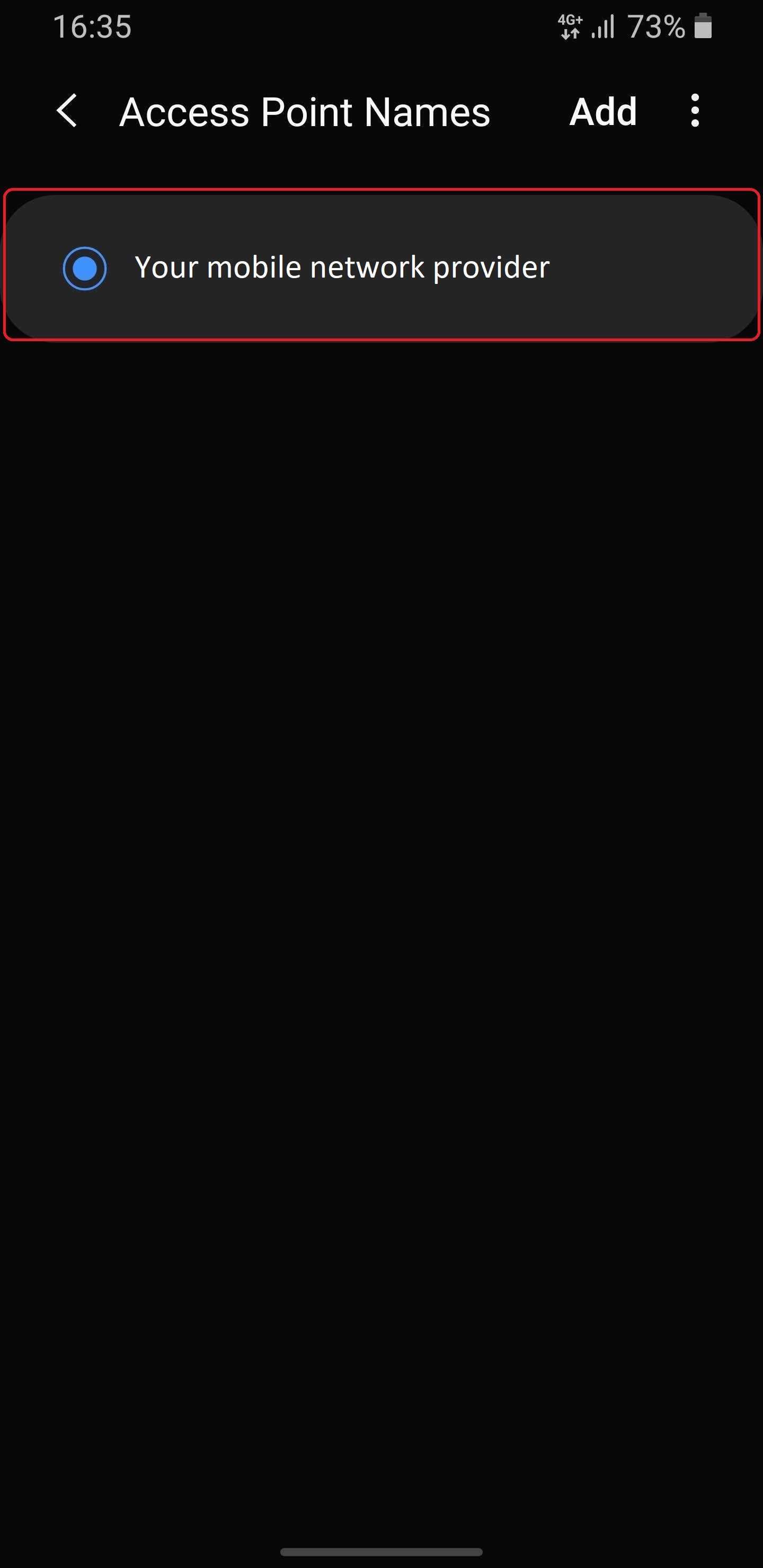 Screenshot_20200213-163511_Settings.jpg