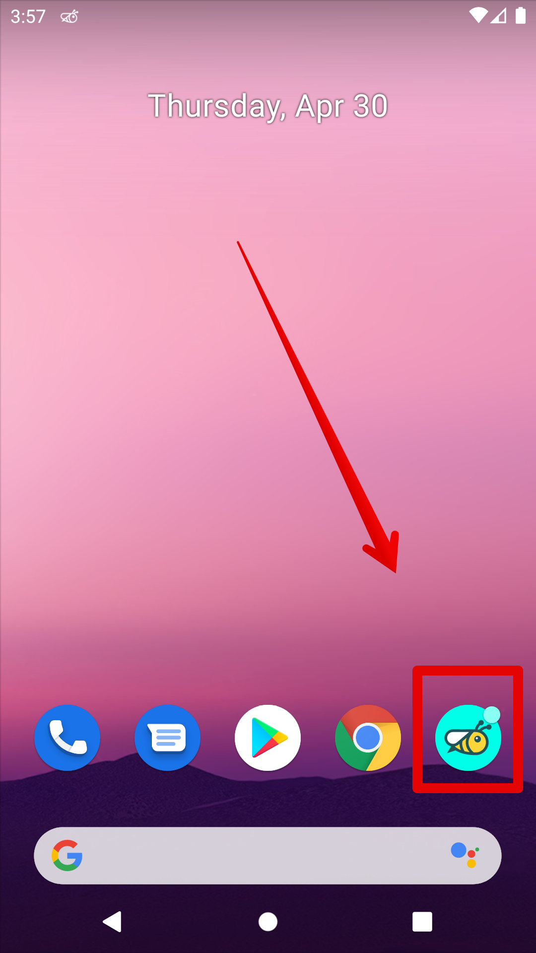 Screenshot_1588251434.png