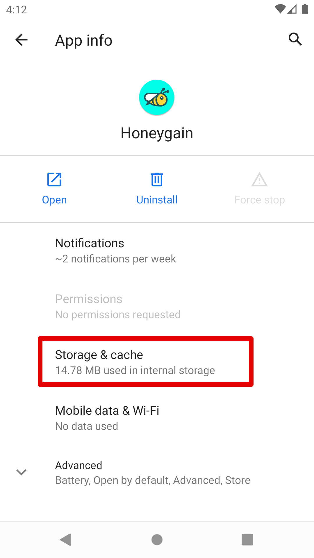 Screenshot_1588252378_2.png