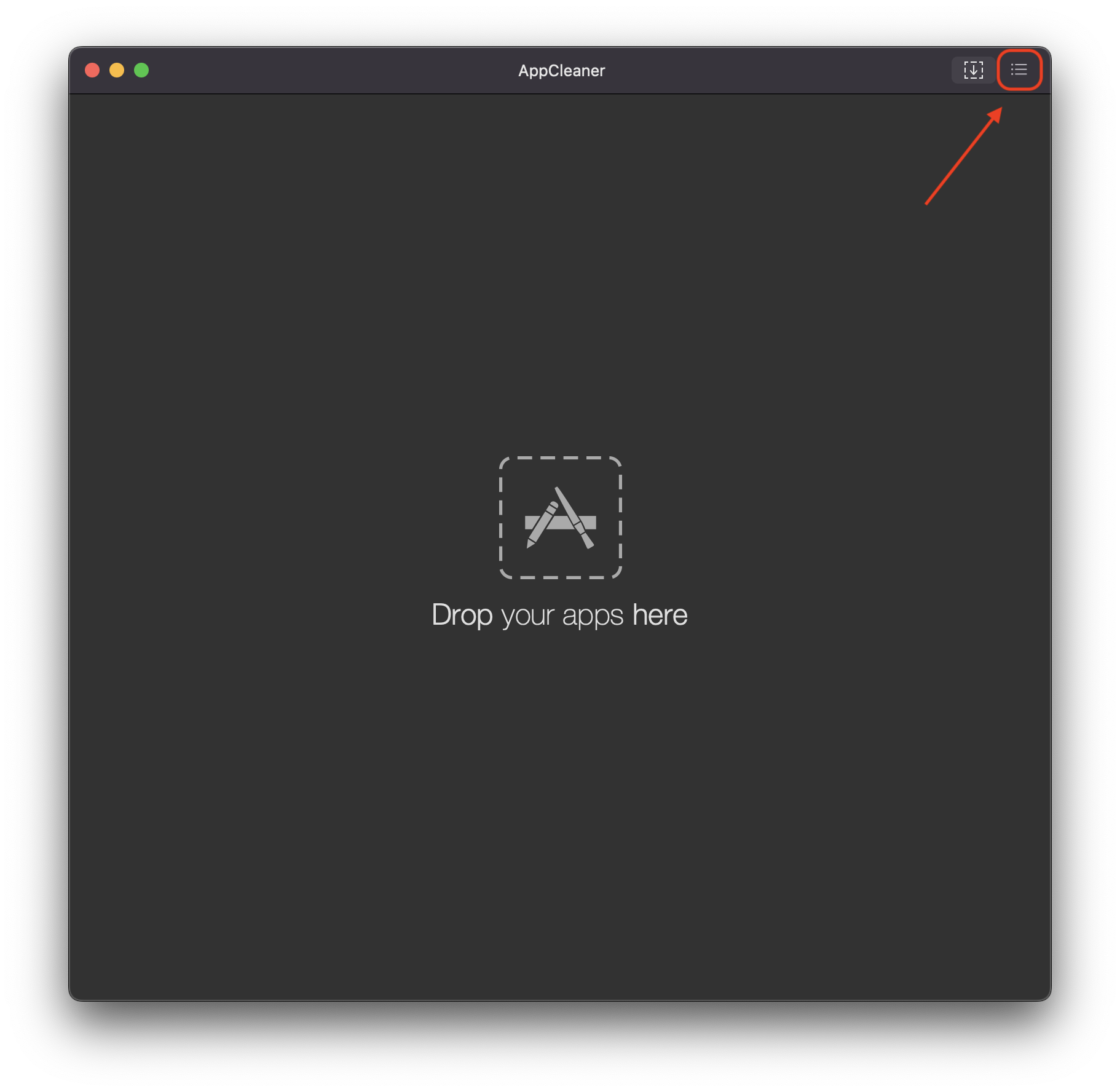 Screenshot_2022-07-01_at_10.21.25.png