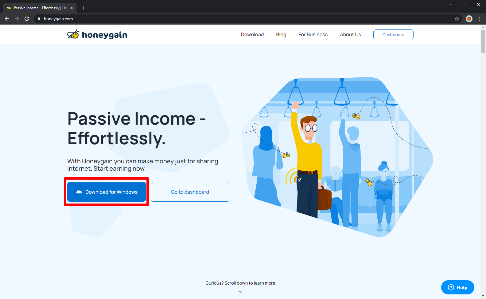 Passive_Income_-_Effortlessly___Honeygain_-_Google.png