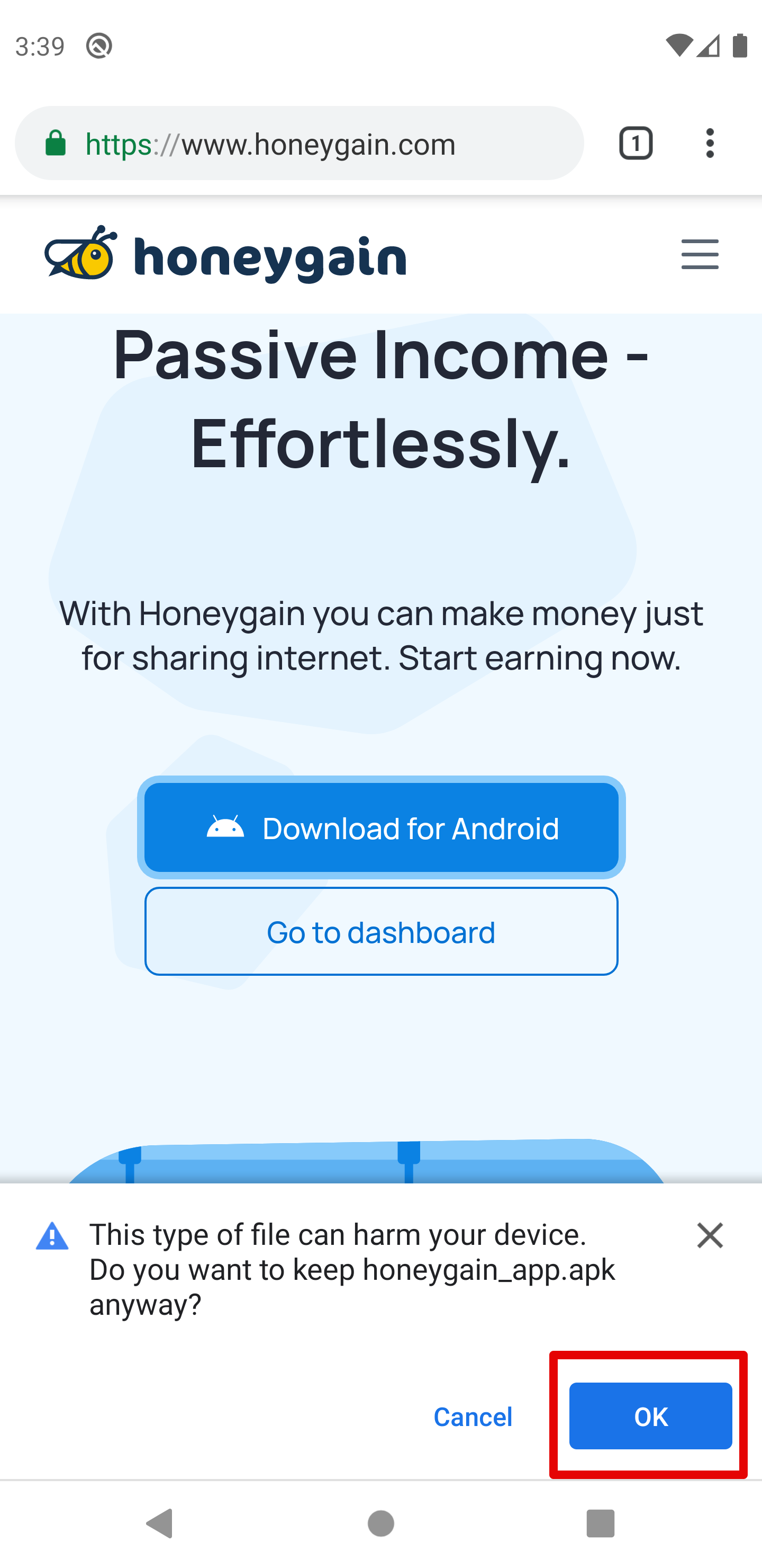 Screenshot_1598531942.png