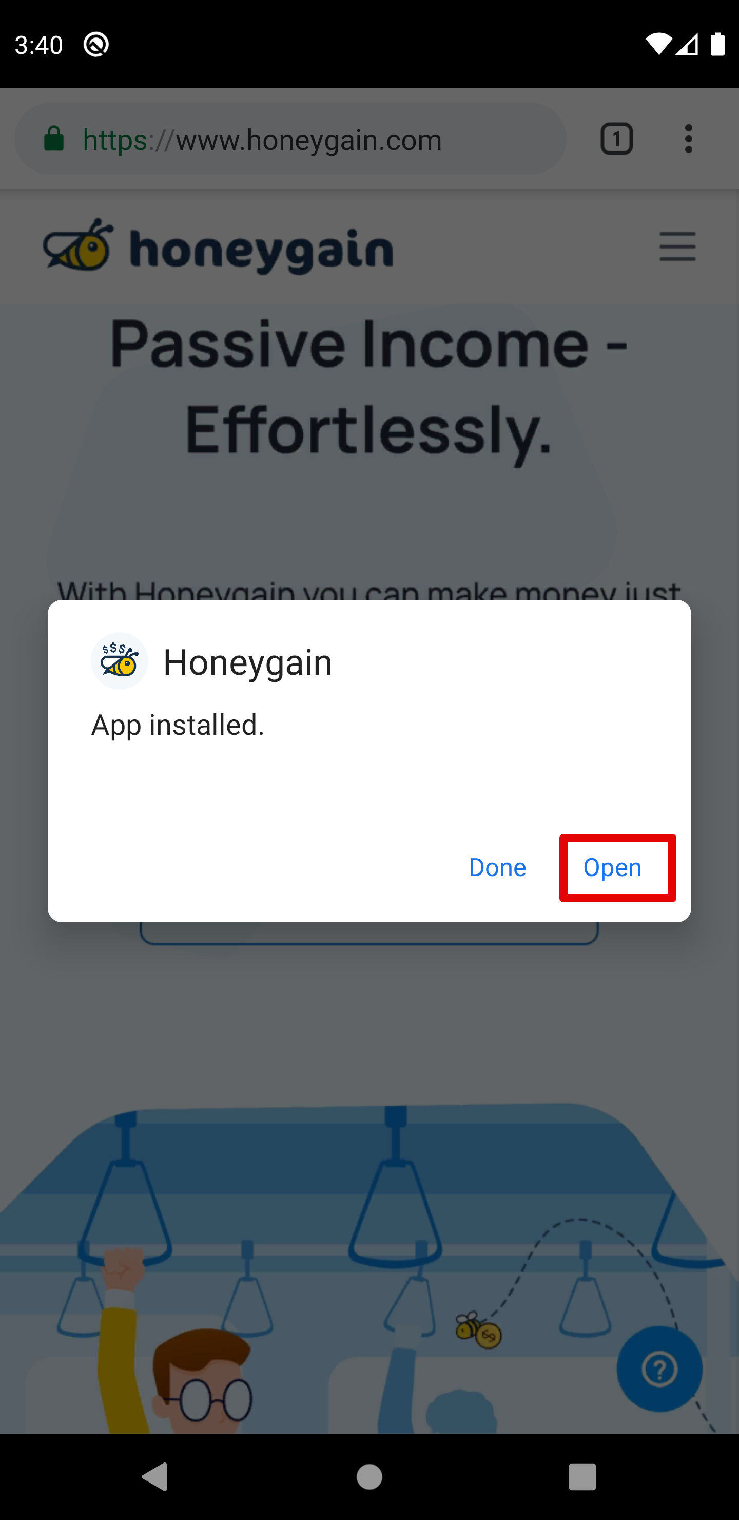 Screenshot_1598532000.png