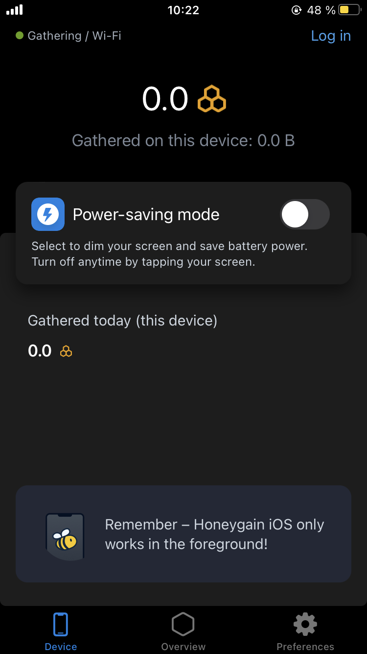 Image_from_iOS__7__fixed.png