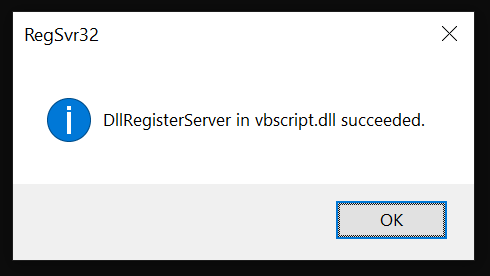 dllreg.PNG