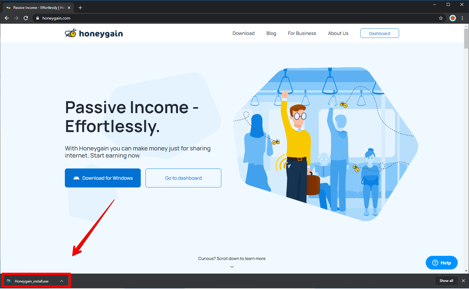 Passive_Income_-_Effortlessly___Honeygain_-_Google2.png