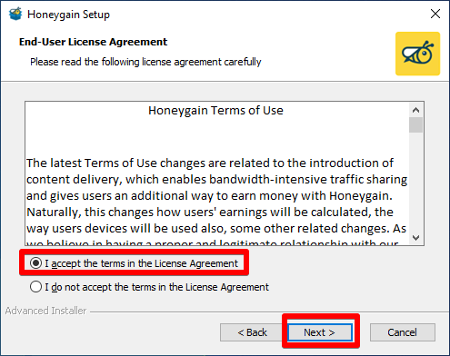 Honeygain_Setup_2020-08-27_15.05.06.png