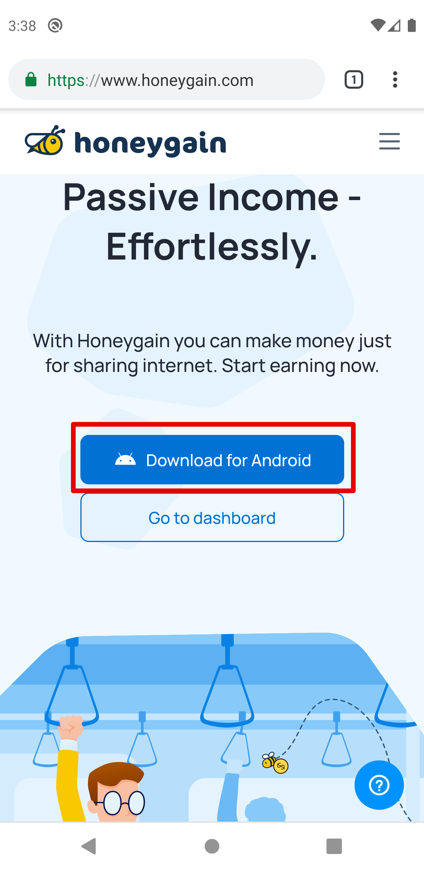 Screenshot_1598531922.png