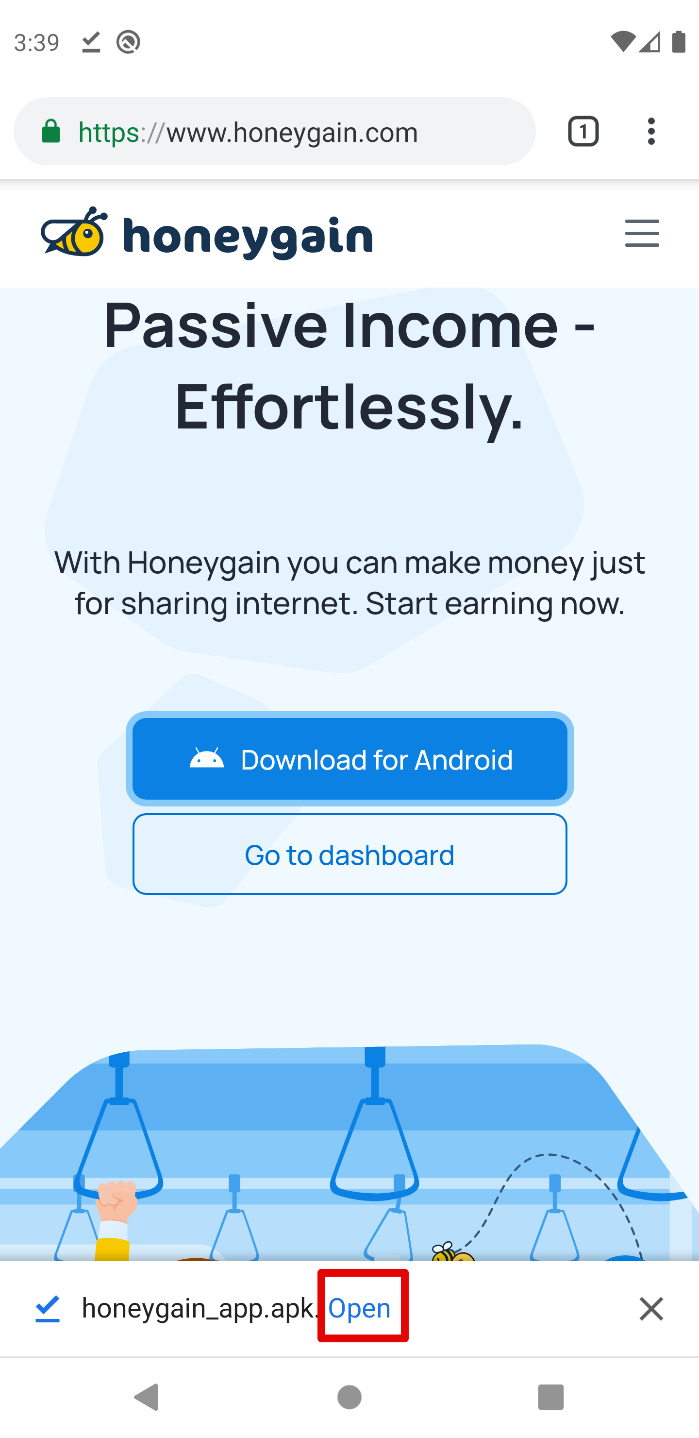 Screenshot_1598531948.png