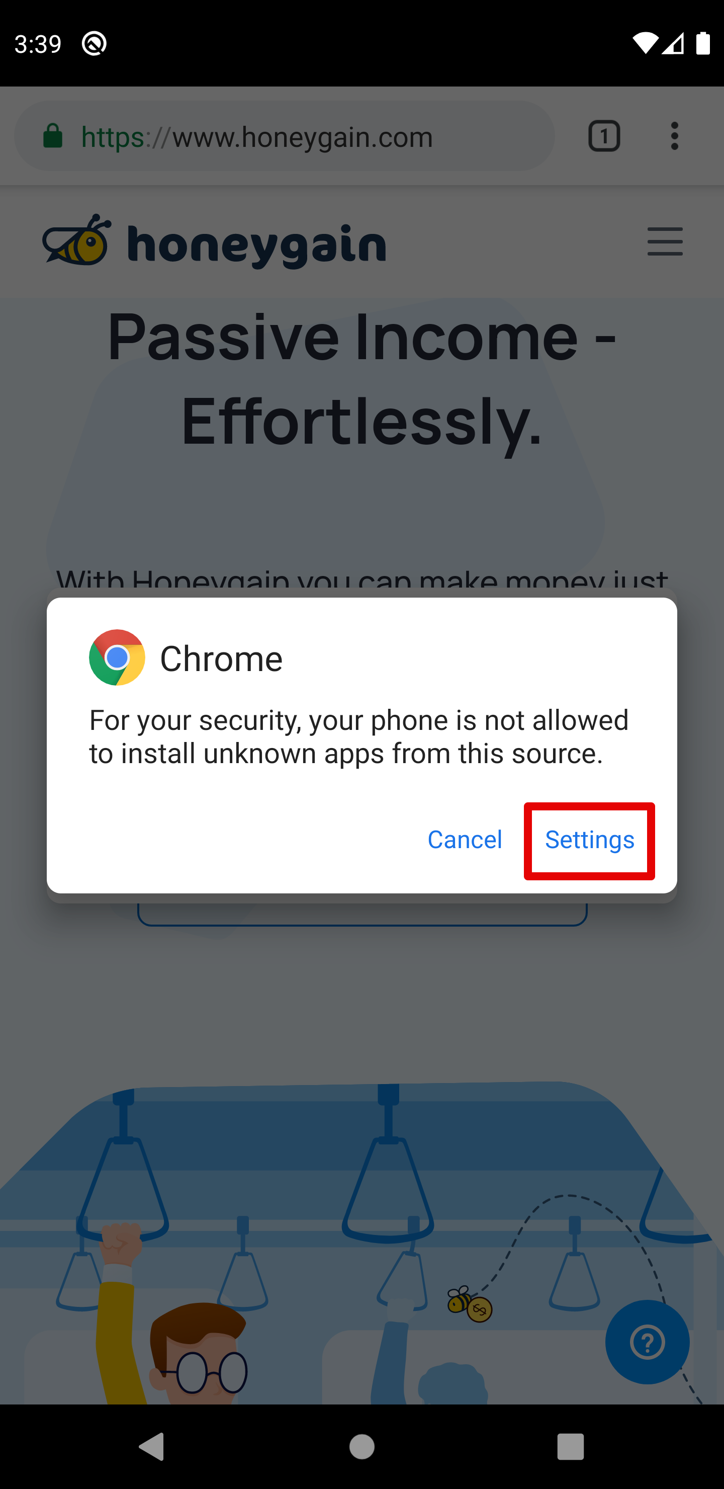 Screenshot_1598531981.png