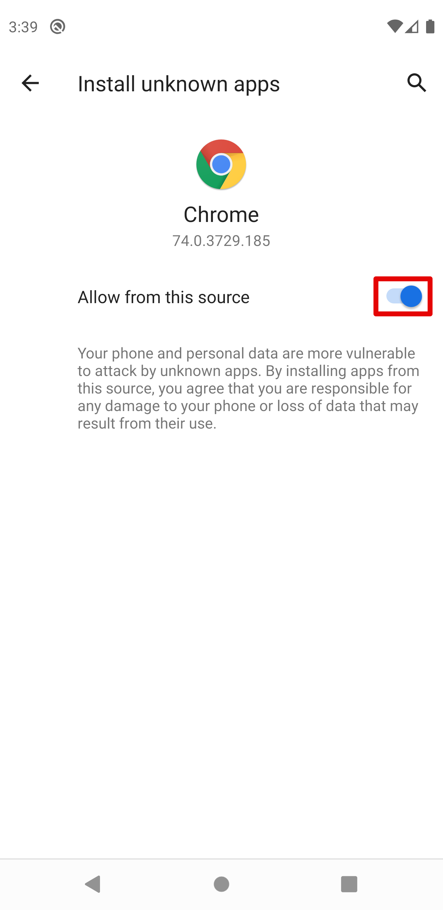 Screenshot_1598531988.png