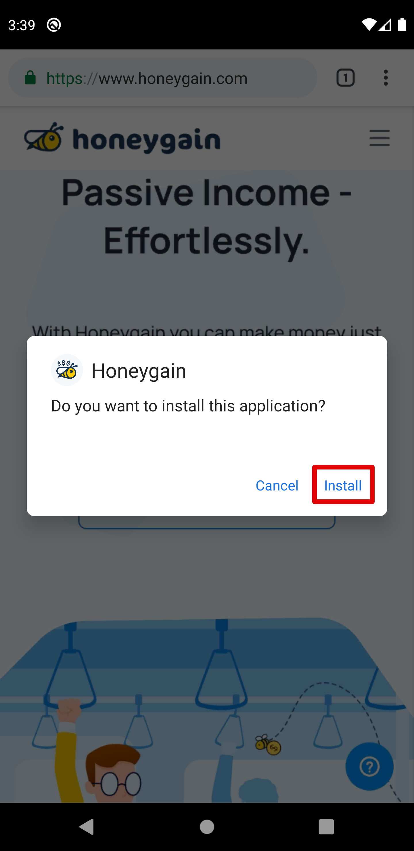 Screenshot_1598531993.png