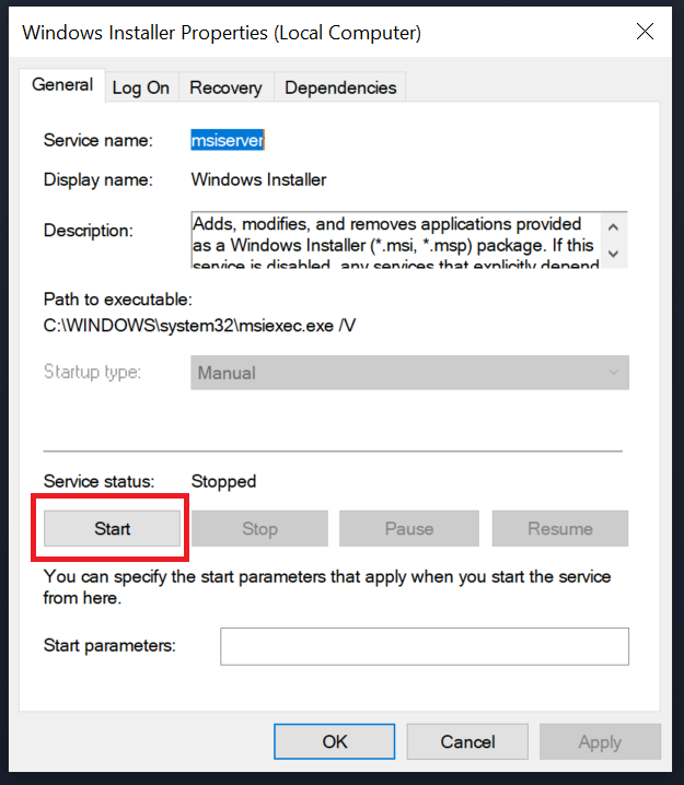 installer.PNG
