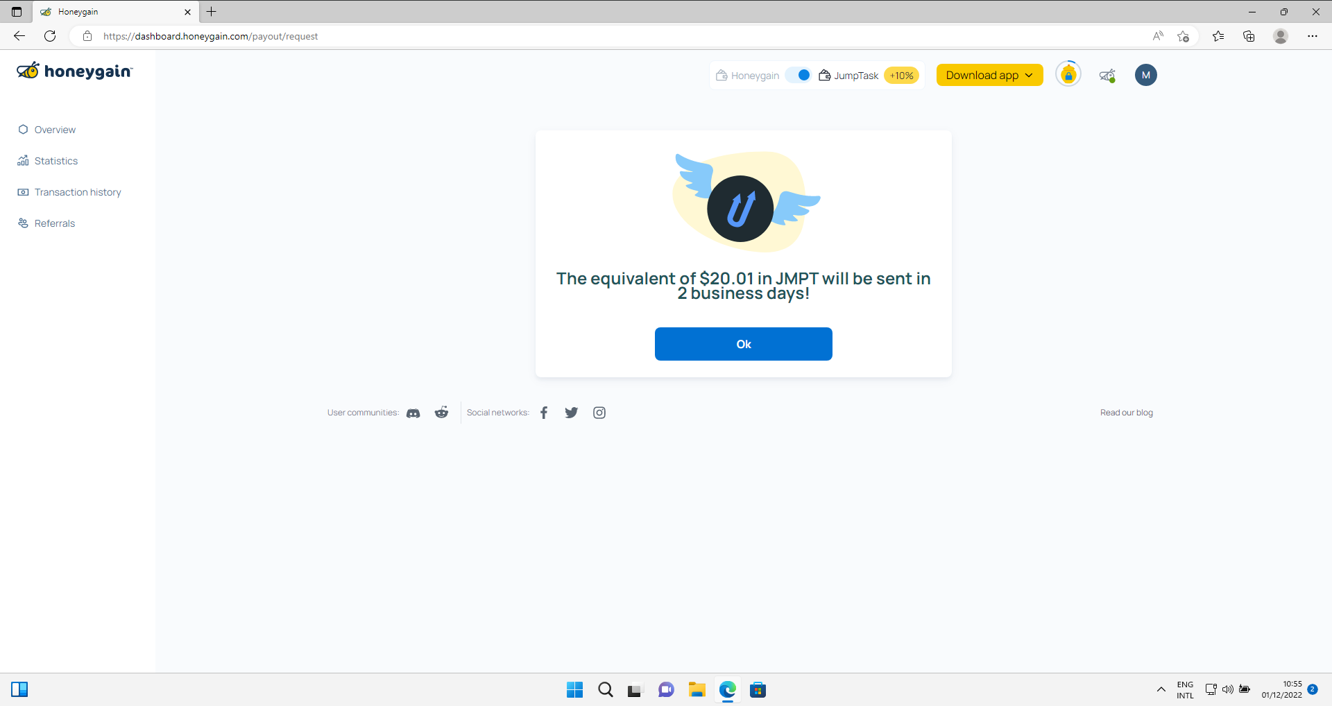 Screenshot_2022-12-01_130635.png