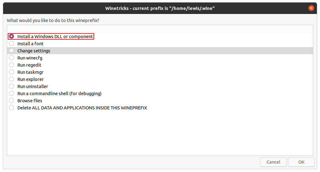 Screenshot_from_2020-06-29_18-04-34.png