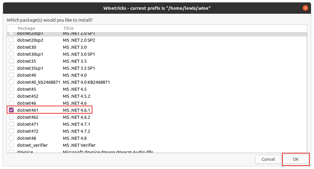 Screenshot_from_2020-06-29_18-04-57.png