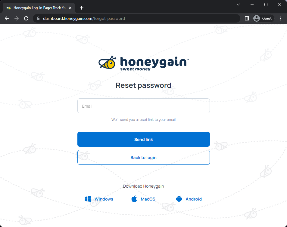 Screenshot_2022-09-28_114115.png
