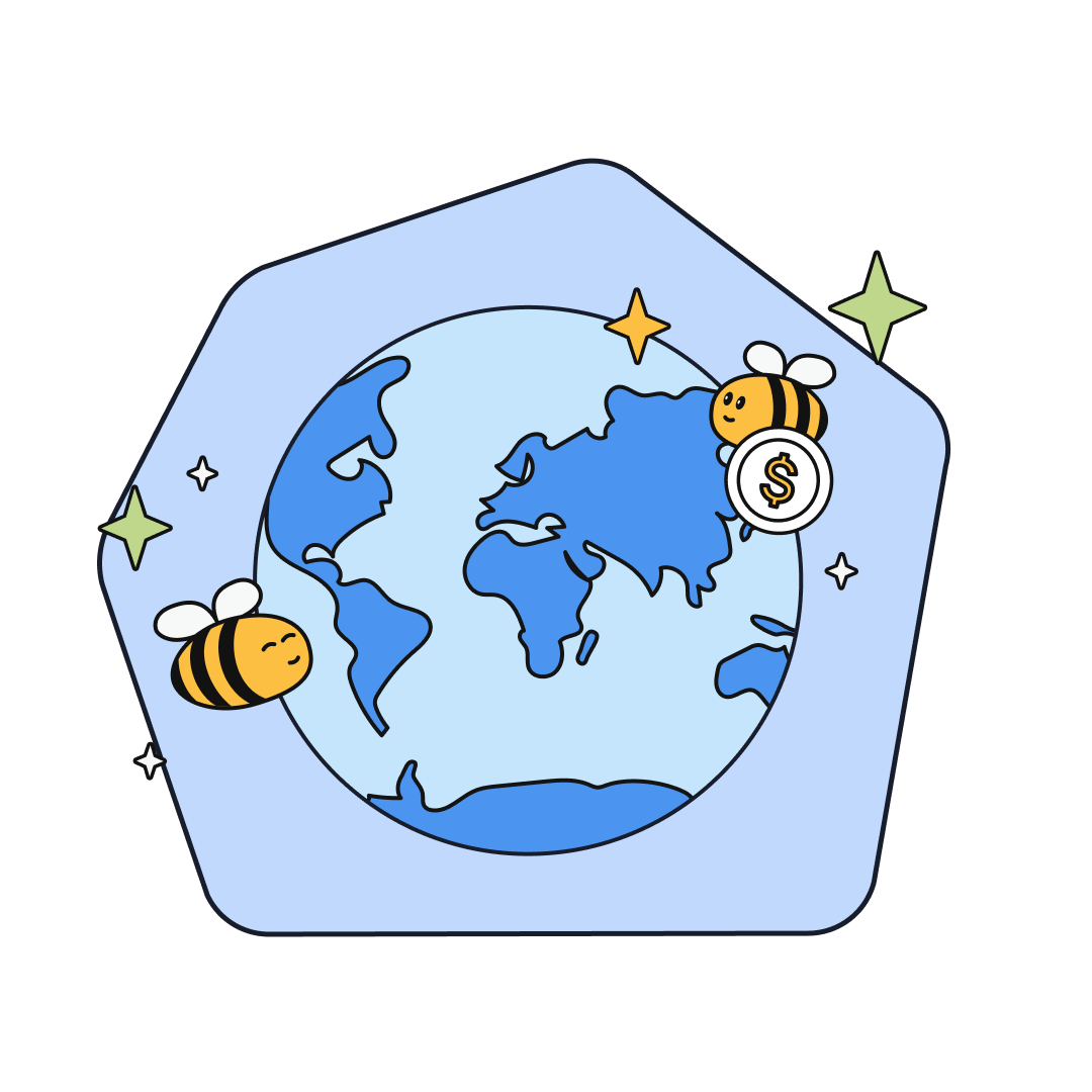 List of countries where Content Delivery is available.png