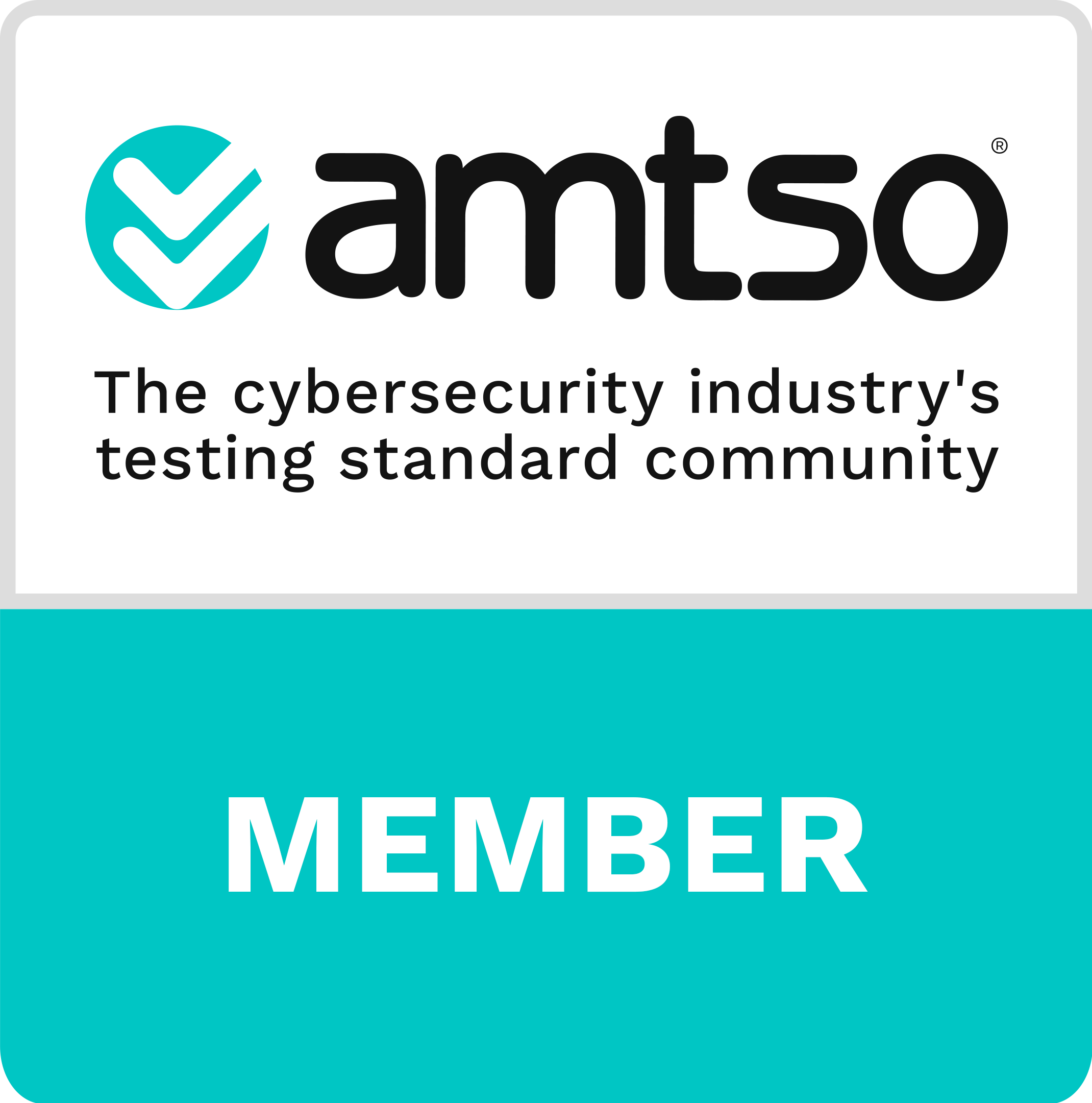 AMTSO_Member_Badge_color.png