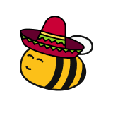 Money_bee.png