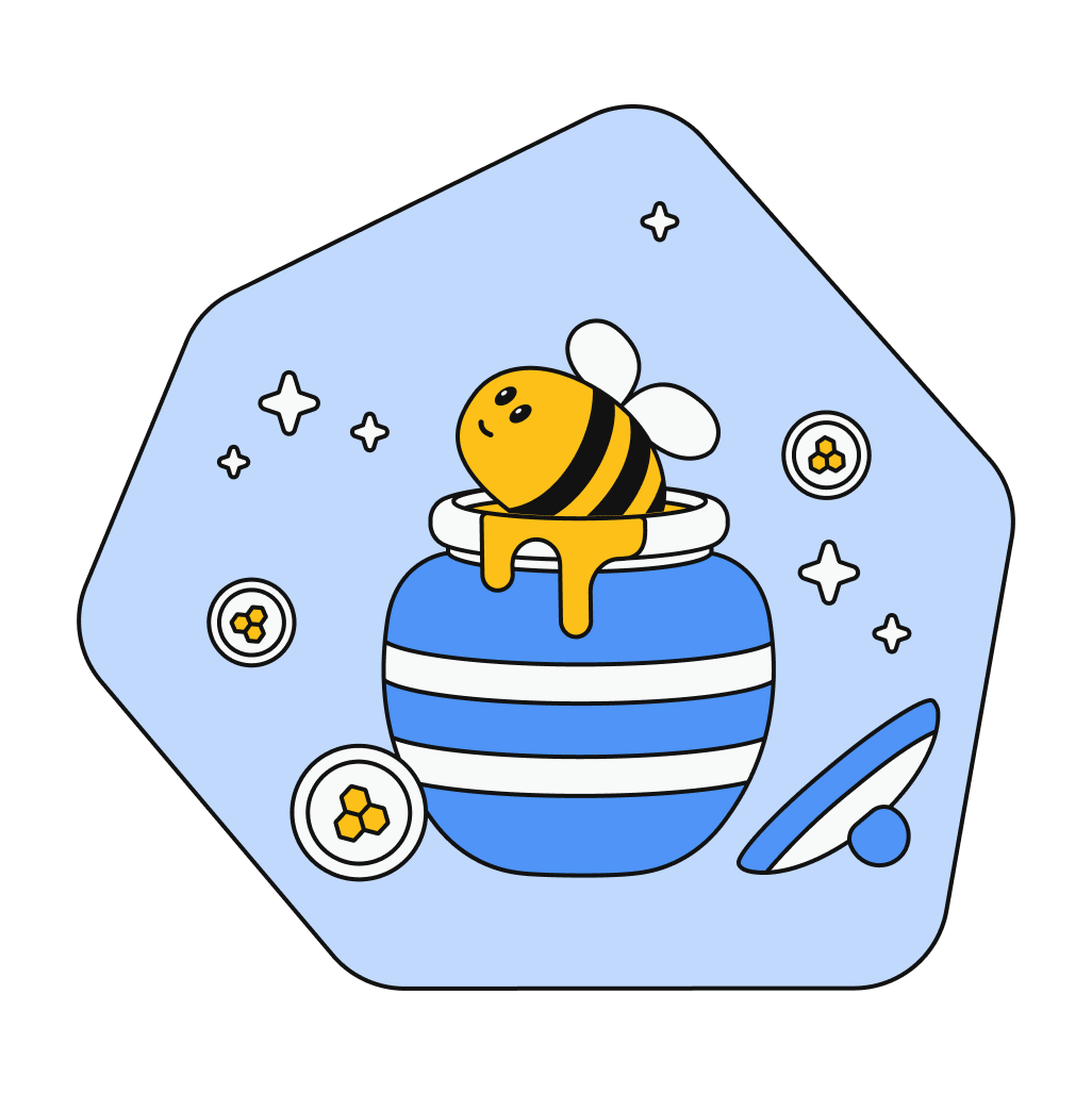 img_login_LP.png