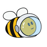 Astronaut_bee.png