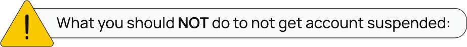 Group.png