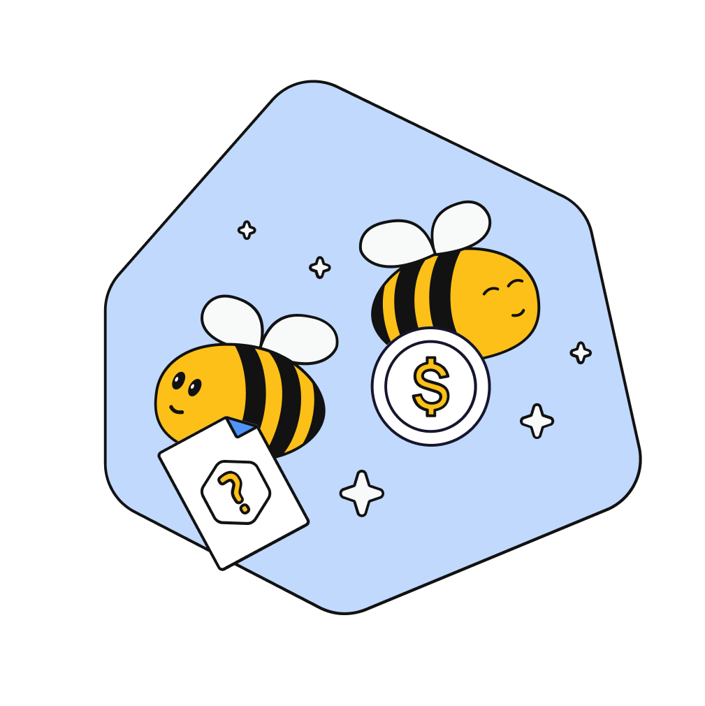 HG_free money_landing_202310_img_Share traffic & get paid-19 2.png