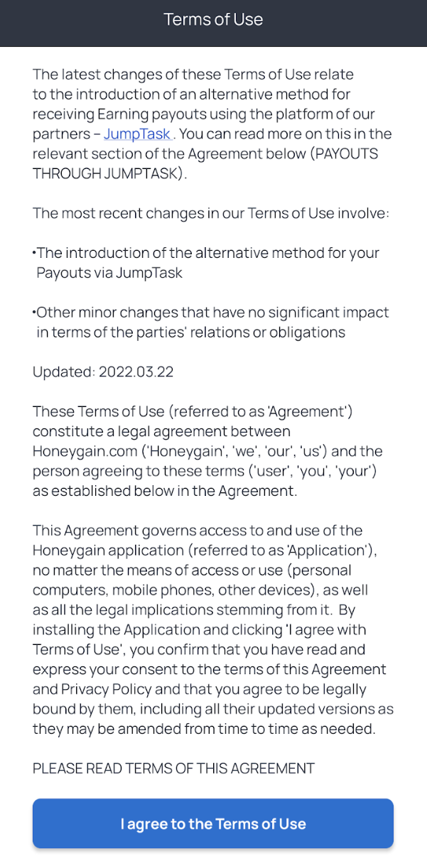 Screenshot 2025-01-07 at 16.45.05.png