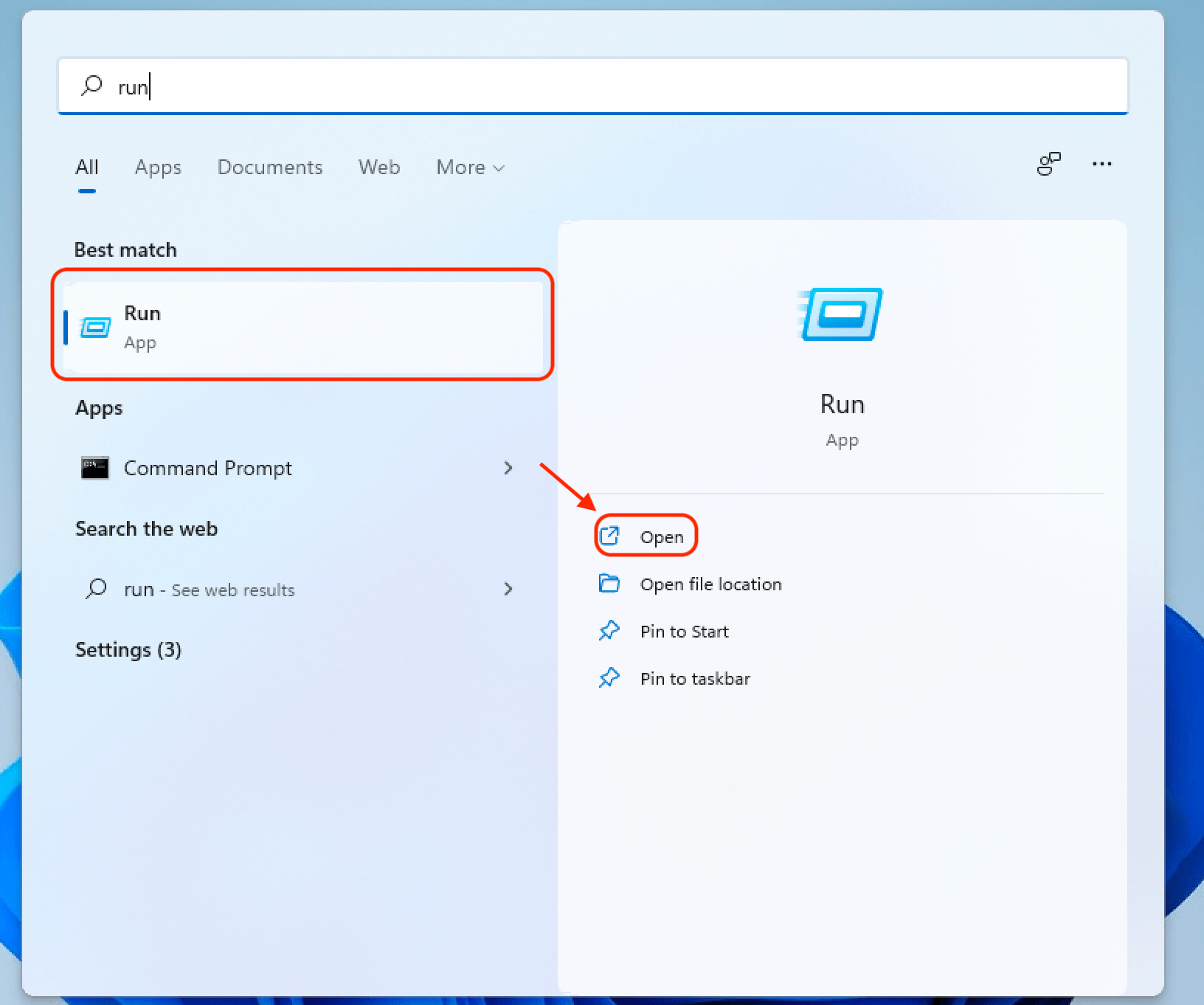 Search_for_Run_application_and_open_it.png