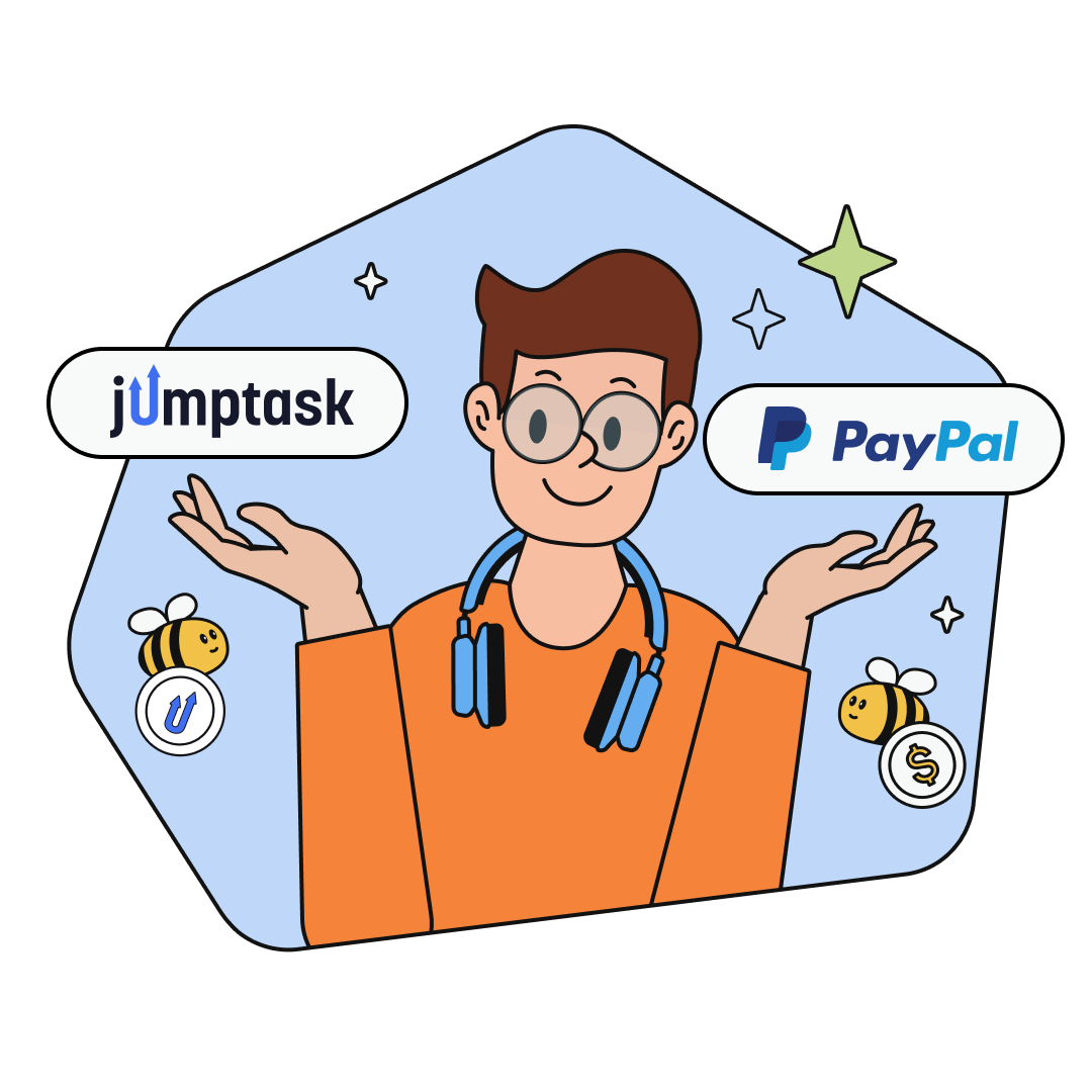 What are the payout methods_.png