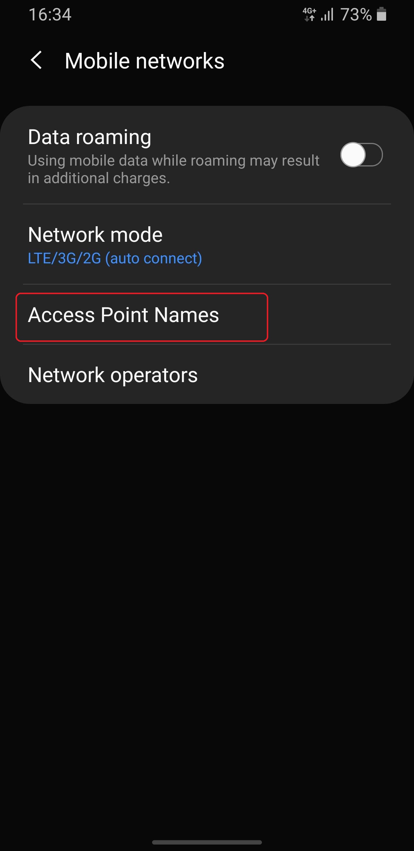 Screenshot_20200213-163454_Call_settings.jpg