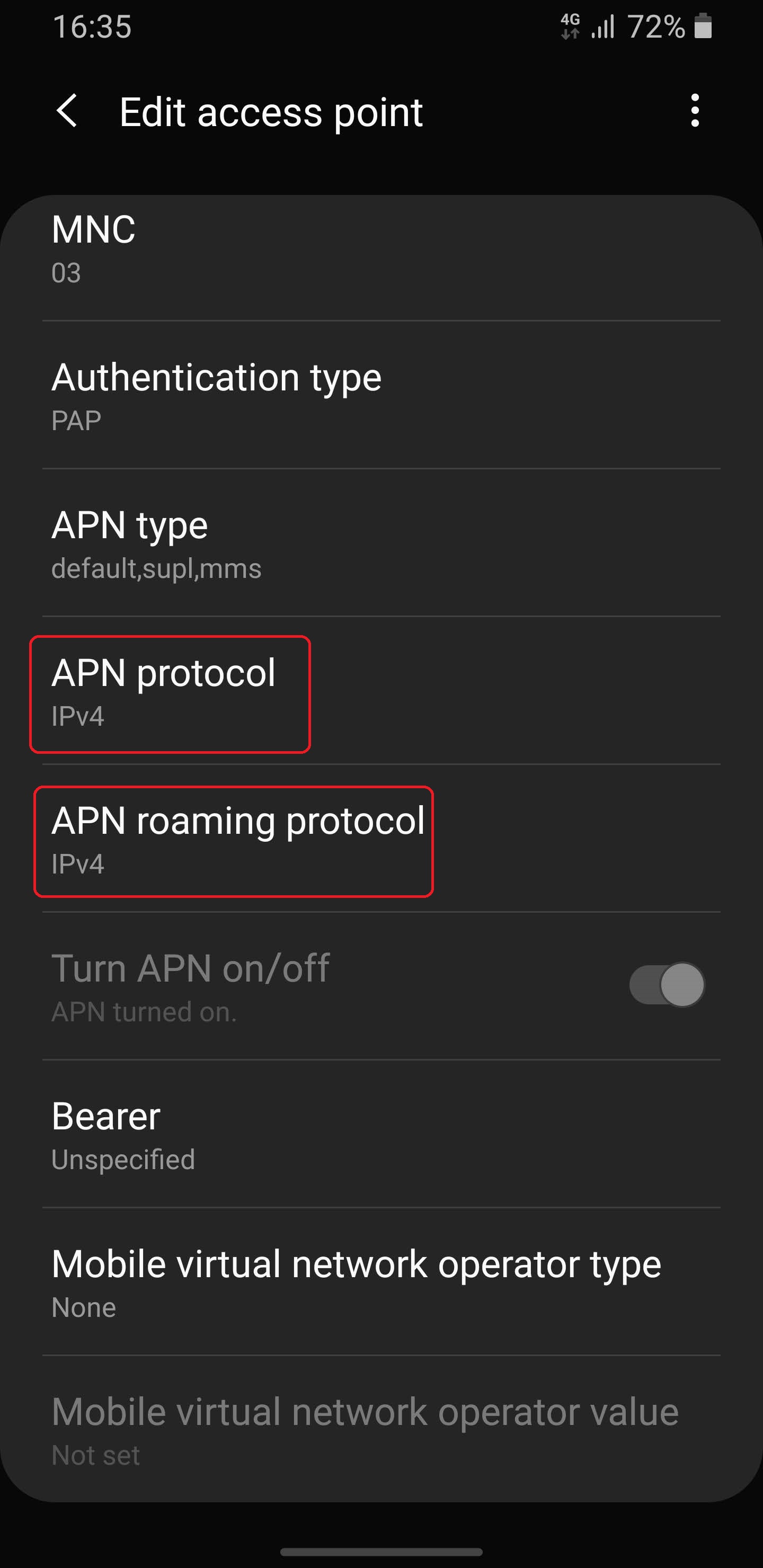 Screenshot_20200213-163547_Settings.jpg