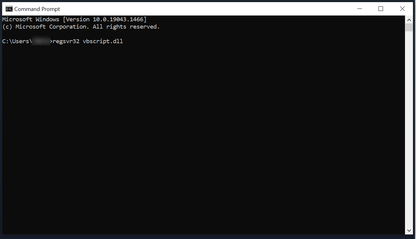 cmd__1_.png