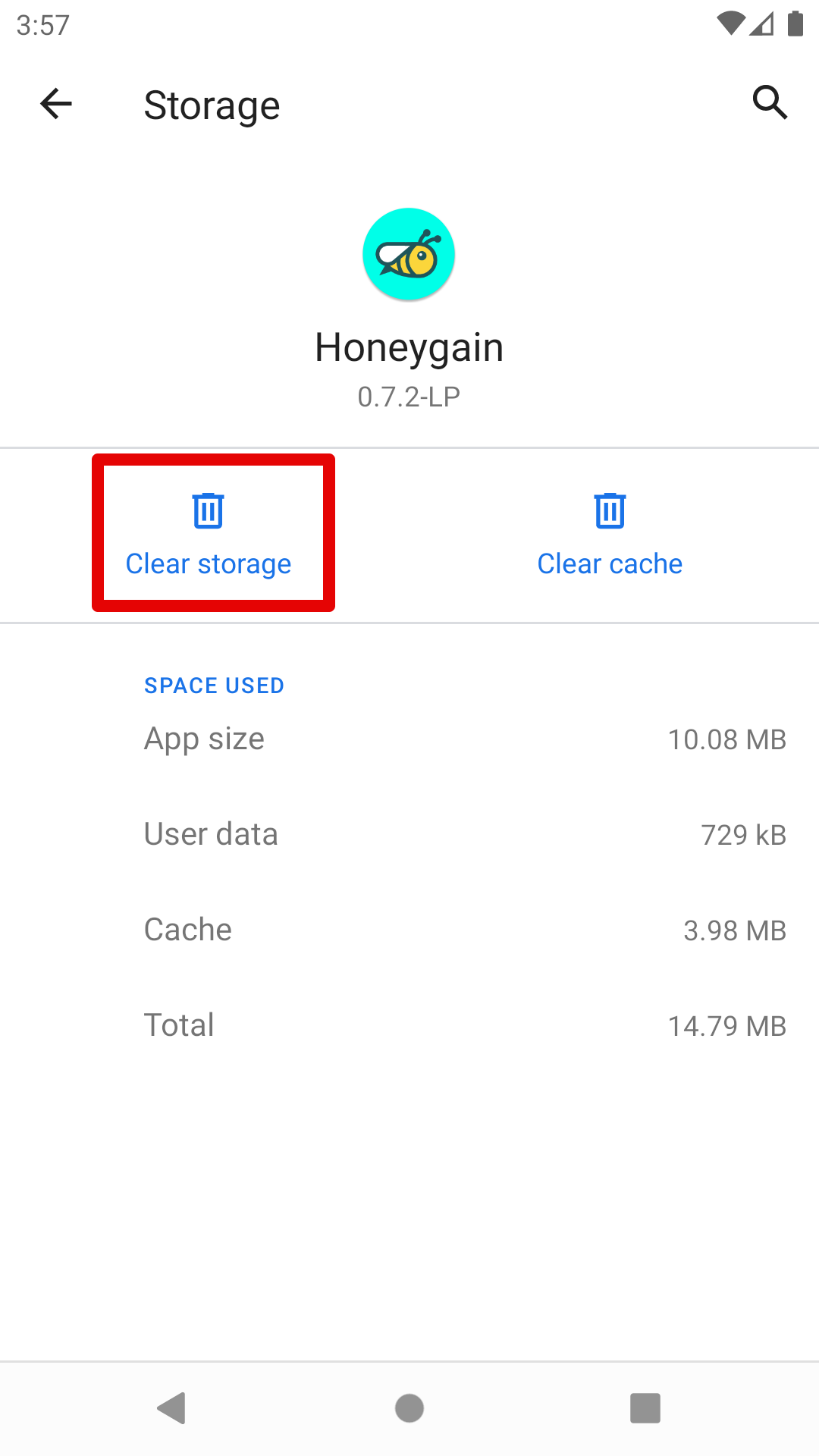 Screenshot_1588251472.png