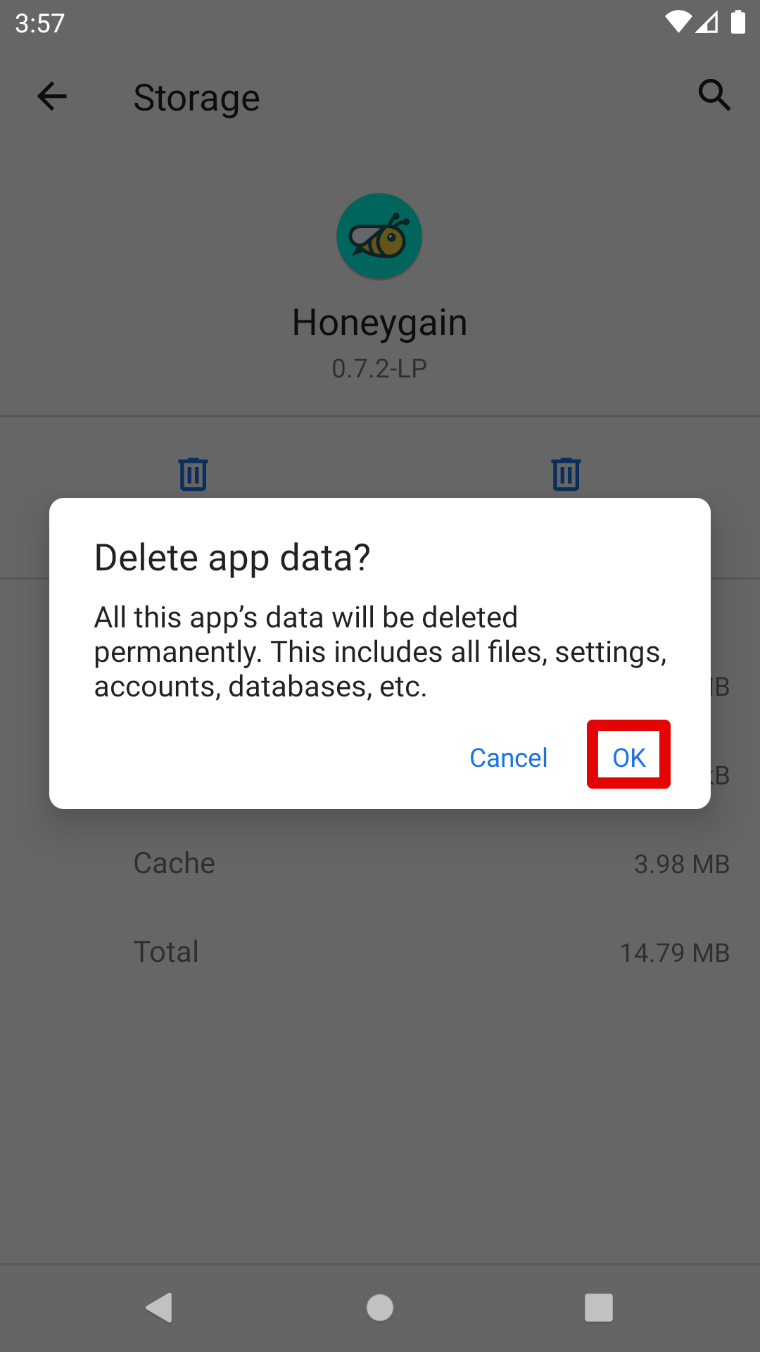 Screenshot_1588251478.png