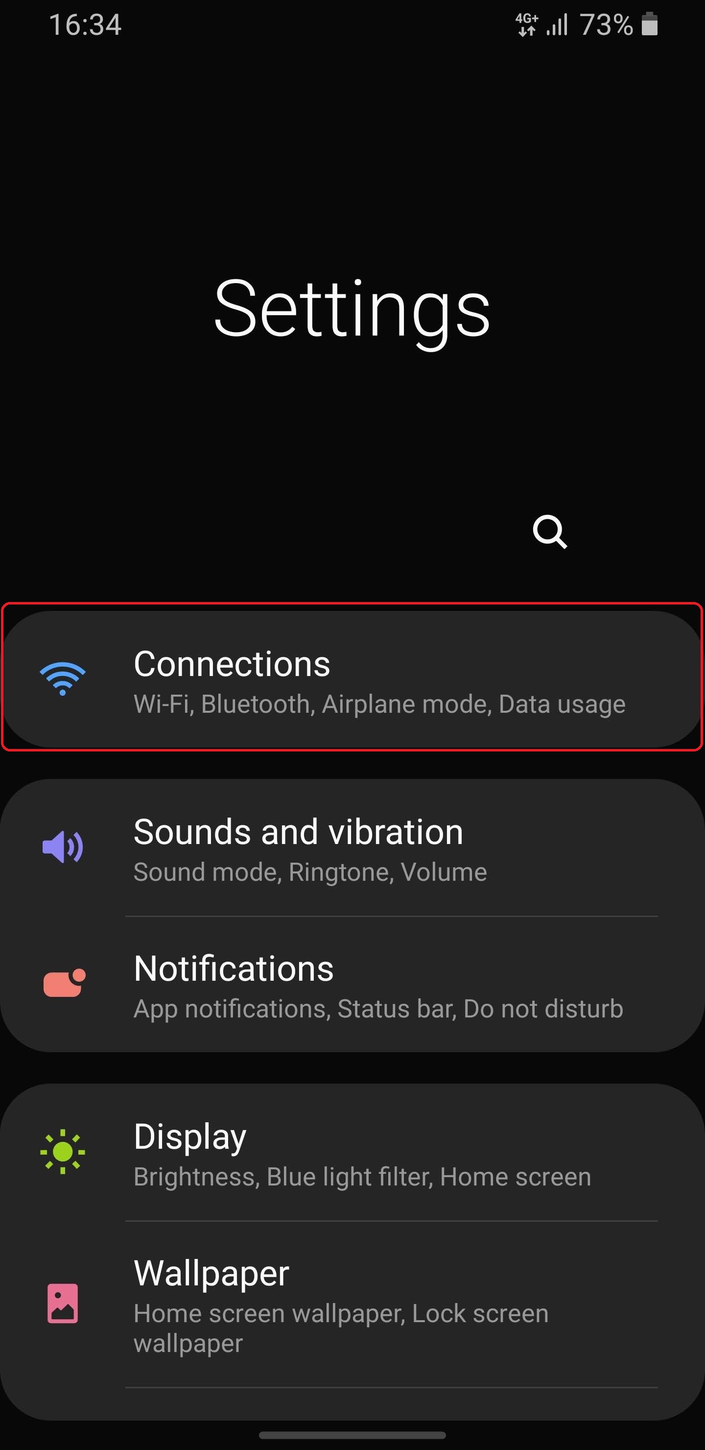 Screenshot_20200213-163440_Settings.jpg