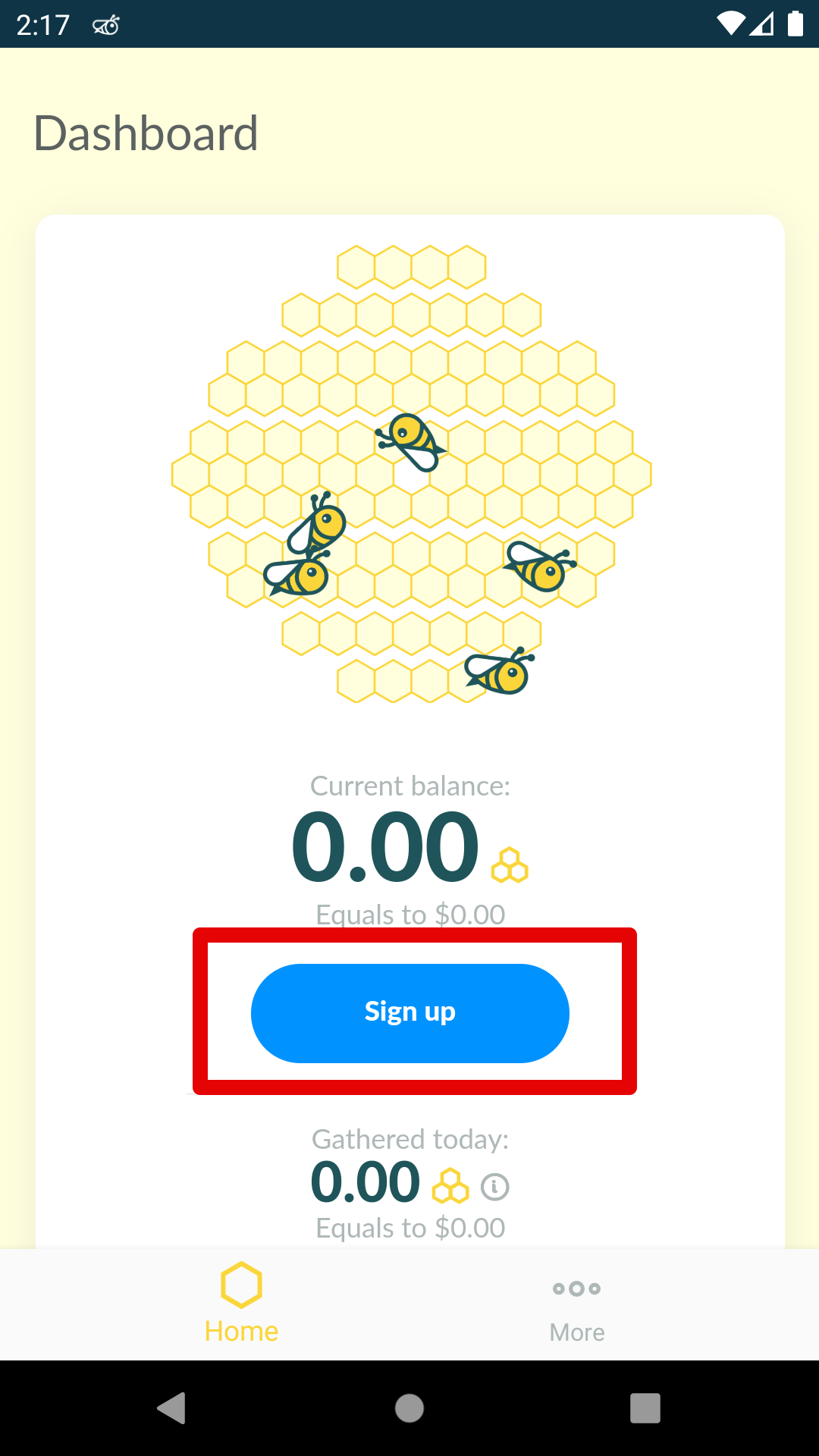 24.png