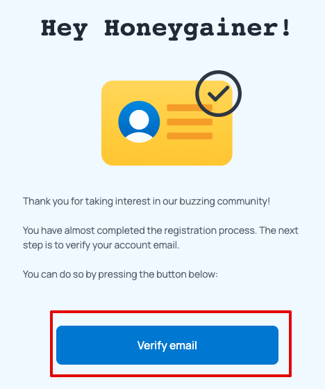 Temp_Mail_-_Disposable_Temporary_Email_2020-08-27_14-32-05.png