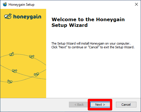 Honeygain_Setup_2020-08-27_15.04.50.png