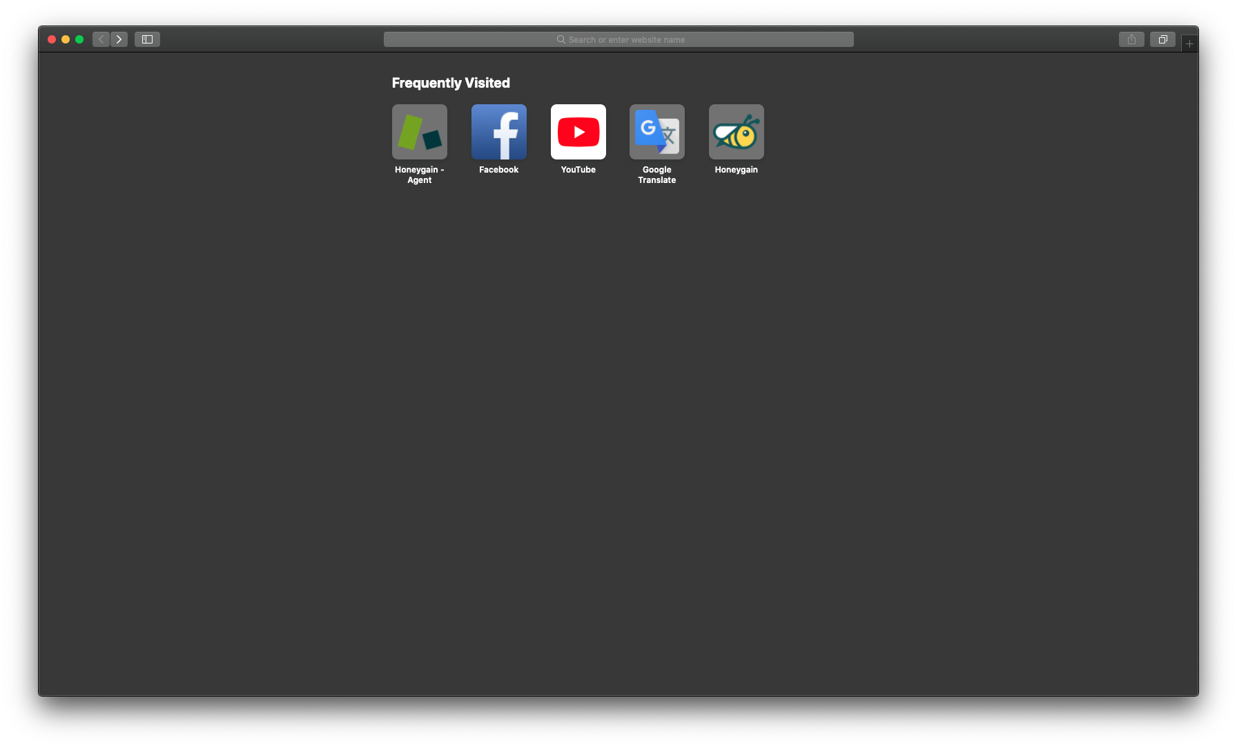 Favourites_2020-08-27_14-25-29.png