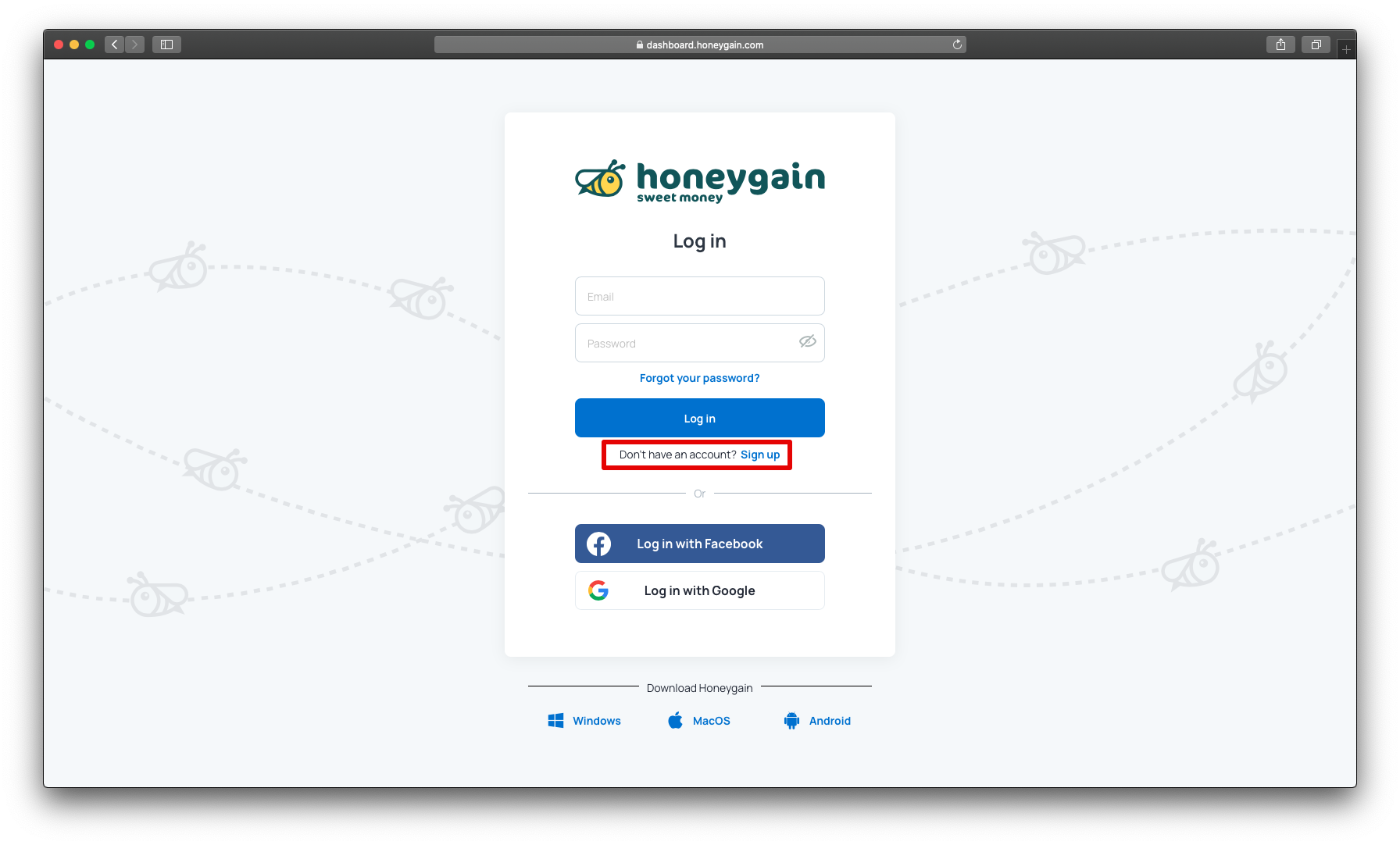 Honeygain_2020-08-27_14-26-10.png