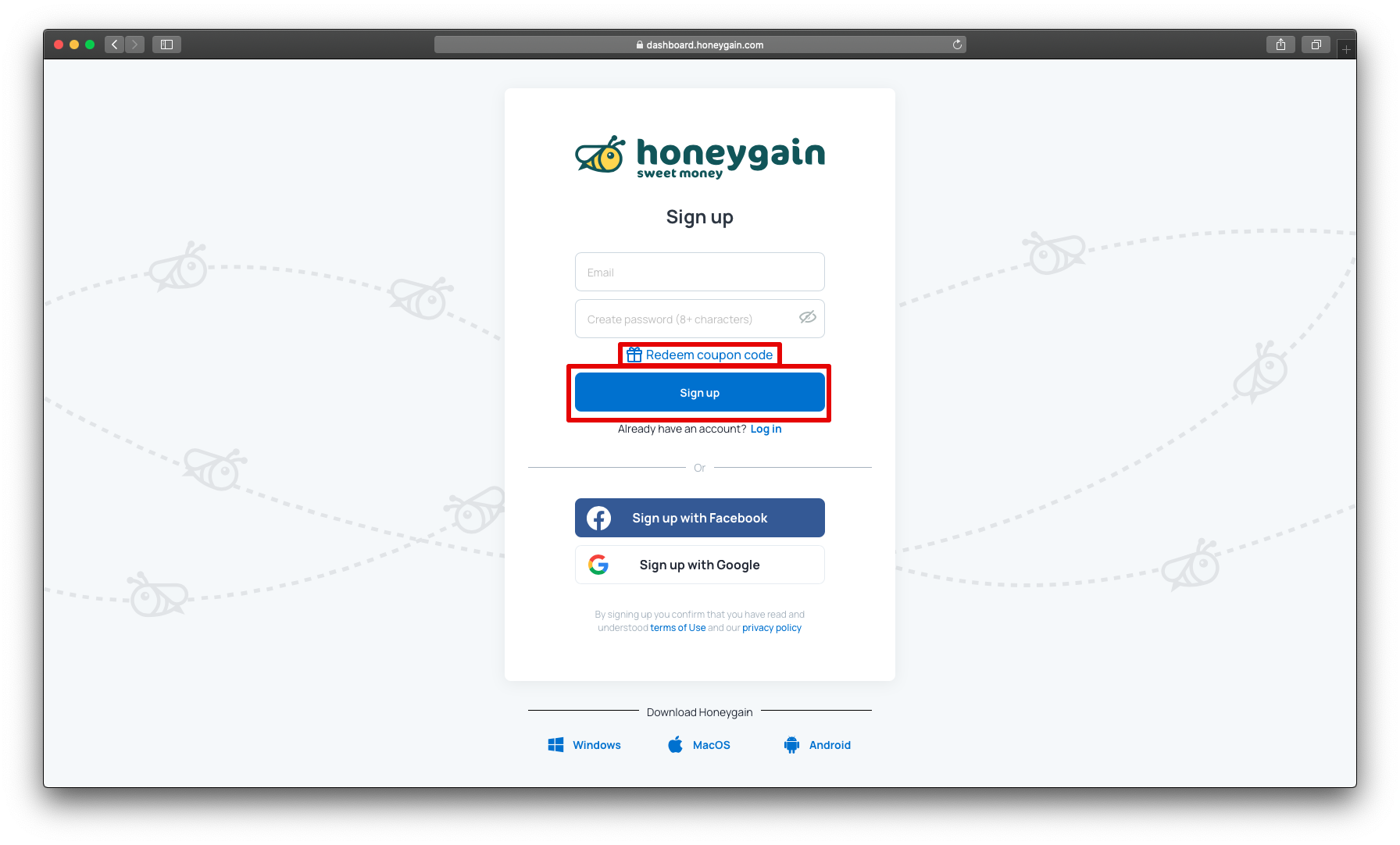 Honeygain_2020-08-27_14-27-11.png