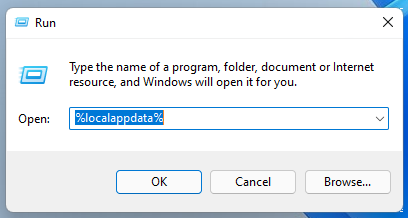mceclip0.png